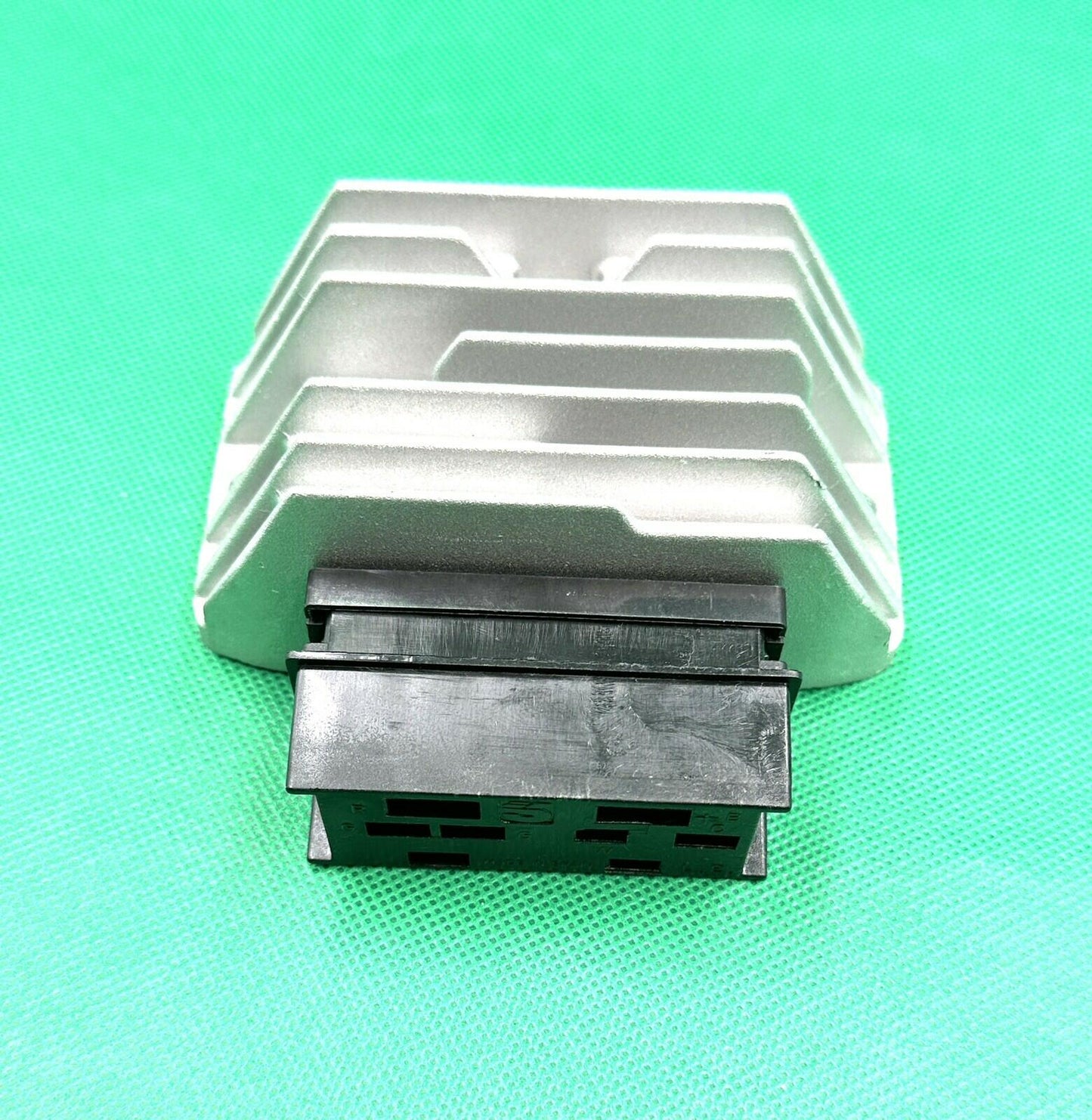 Kohler/Lombardini ED0073624040-S OEM Voltage Regulator 12V