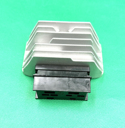 Kohler/Lombardini ED0073624040-S OEM Voltage Regulator 12V
