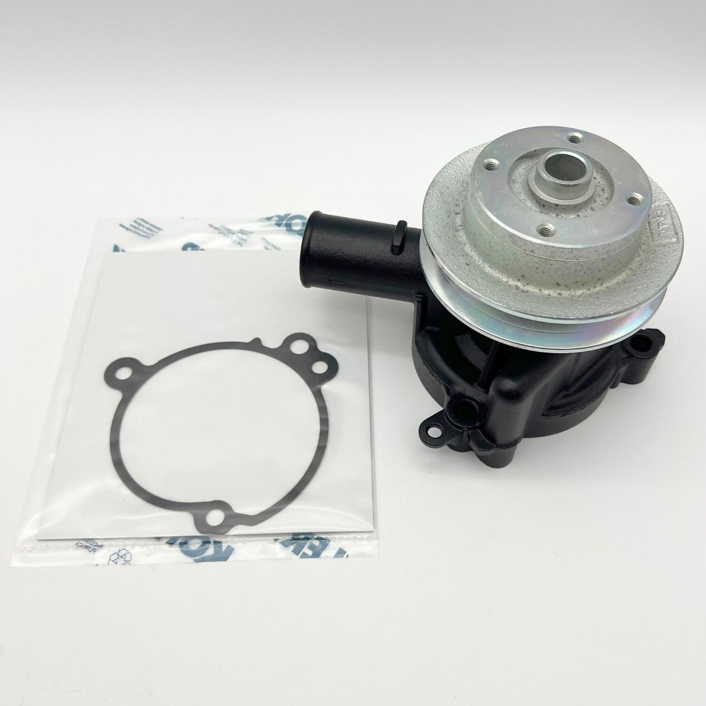 Genuine Kohler KDI TCR ED0065845320-S Water Pump Assembly ED0065845320S