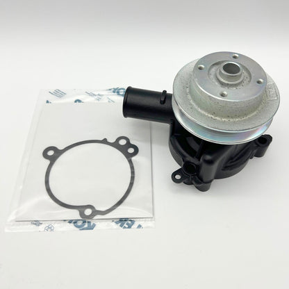 Genuine Kohler KDI TCR ED0065845320-S Water Pump Assembly ED0065845320S