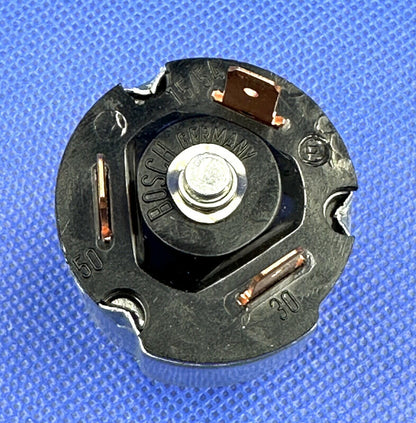 New ED0050410200-S Kohler Diesel Lombardini Ignition Switch