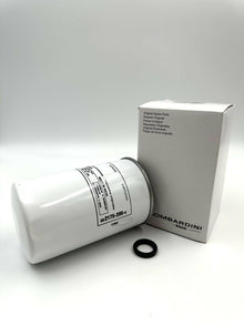 Genuine Kohler Diesel Lombardini FUEL CARTRIDGE # ED0021752860-S ED0021750460-S