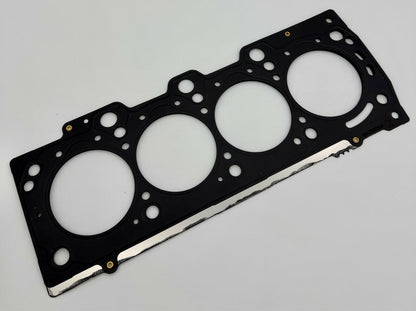 Genuine Kohler Diesel ED0047310160-S Cylinder head gasket (3 notches) KDW1404