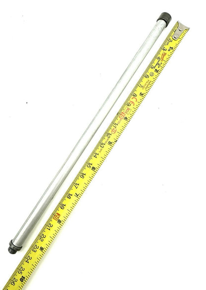 Genuine Pushrod Complete Ed0014102050-S 9LD561 9LD625 9LD626 1410.205 1410.042