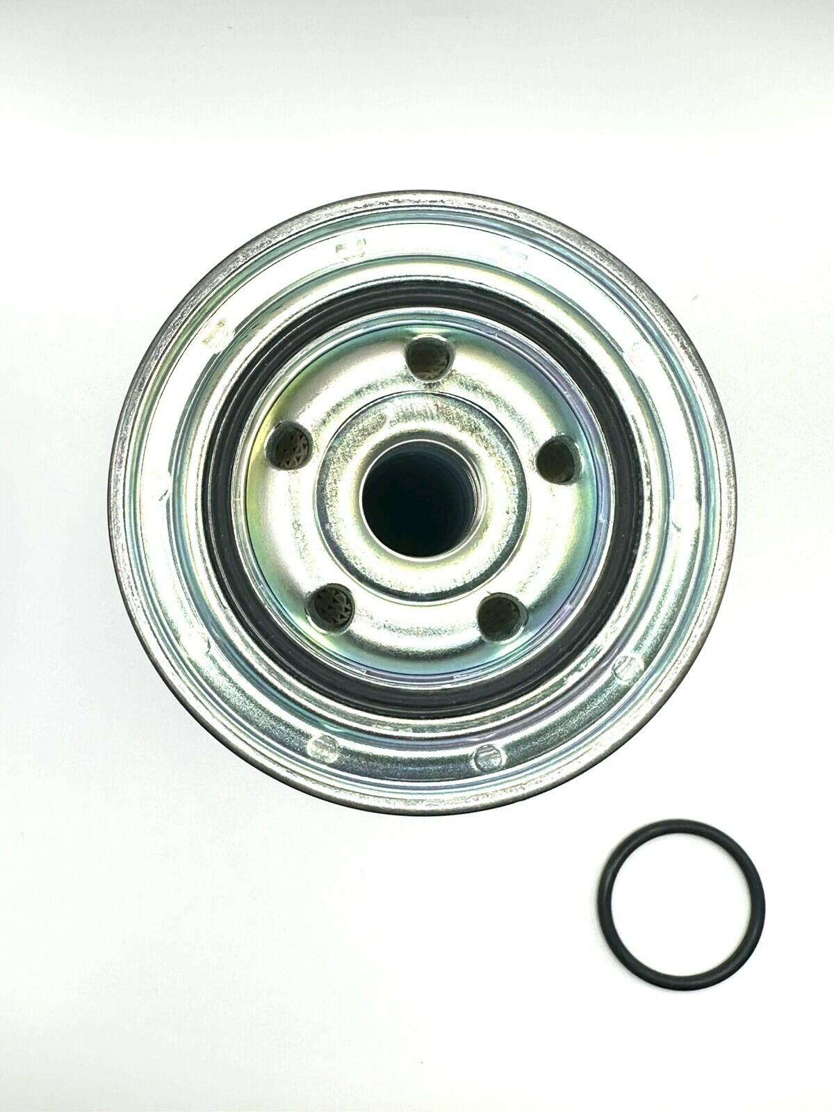 Kohler ED0021753180-S Fuel Filter