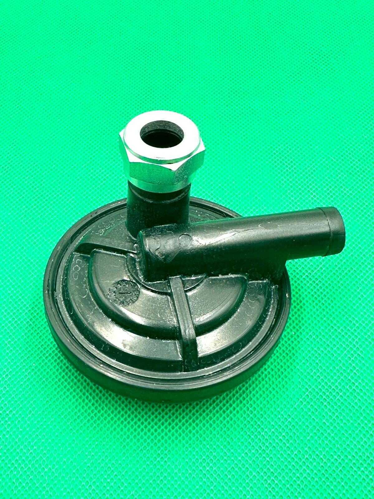 Genuine Kohler diesel ED0096800340-S Breather Valve KDW702 KDW1003 KDW1404