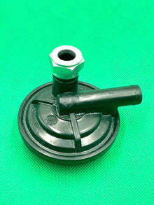 Genuine Kohler diesel ED0096800340-S Breather Valve KDW702 KDW1003 KDW1404