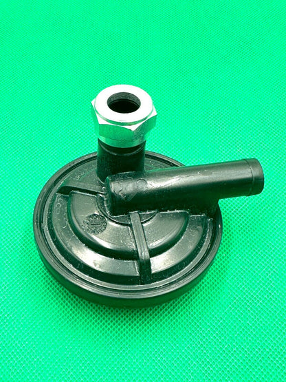 Genuine Kohler diesel ED0096800340-S Breather Valve KDW702 KDW1003 KDW1404