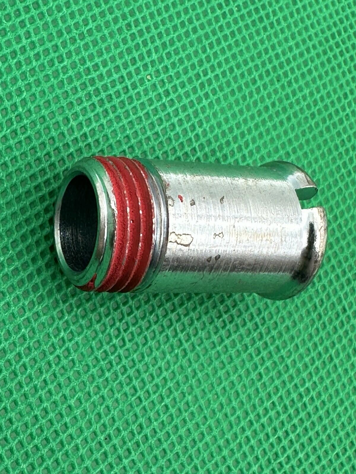 Genuine Kohler Diesel WATER CONNECTION ED0072850010-S OEM NEW