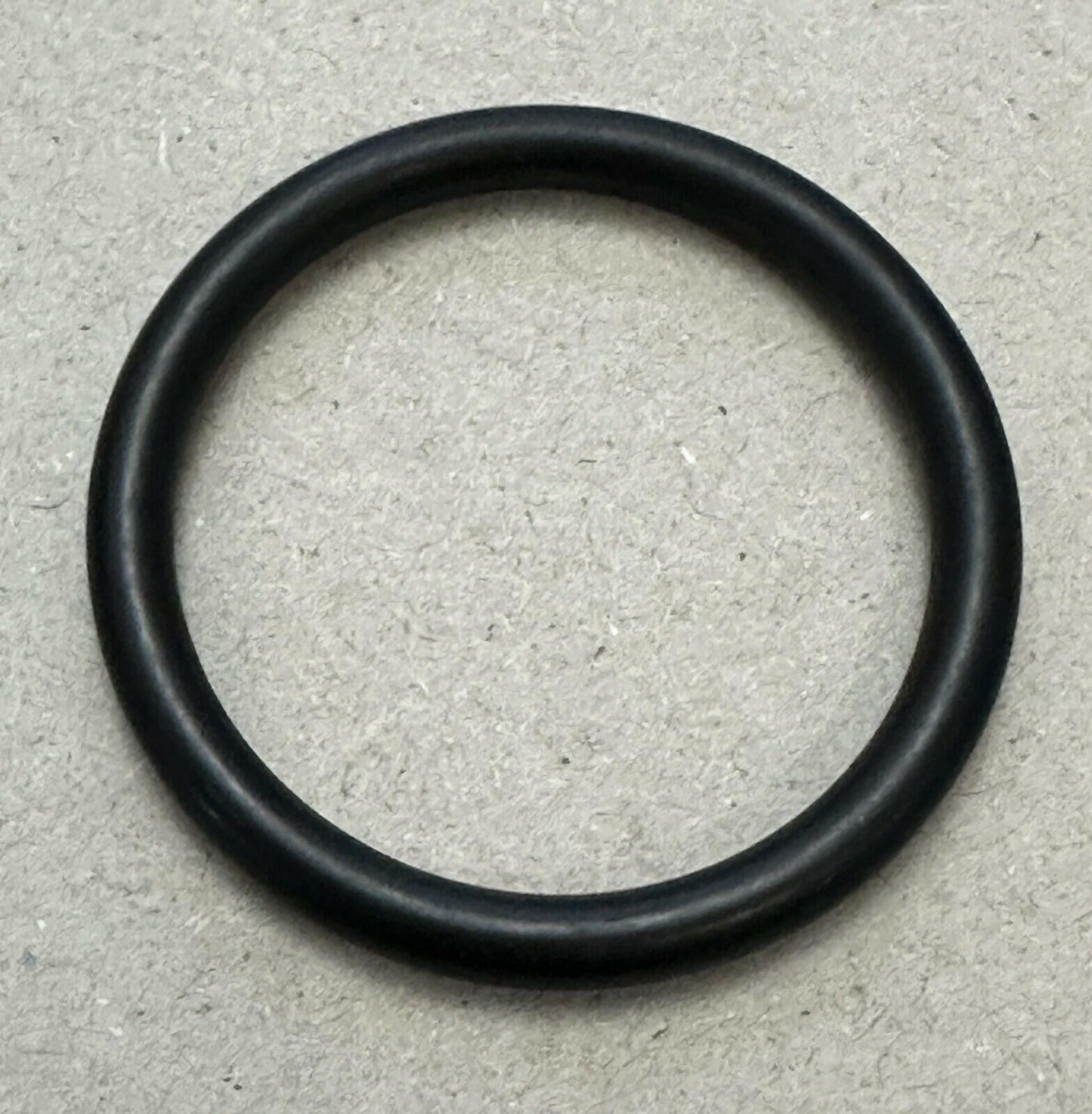 Genuine Kohler ED0082051340-S GASKET CYLINDER HEAD COVER KDI1903TCR