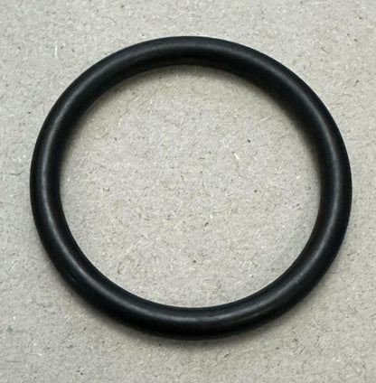 Genuine Kohler ED0082051340-S GASKET CYLINDER HEAD COVER KDI1903TCR