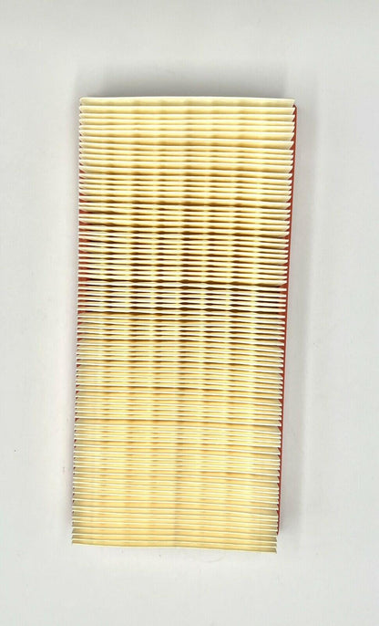 Genuine Kohler Diesel Lombardini Air Filter CARTRIDGE ED0021751650-S KDW1404