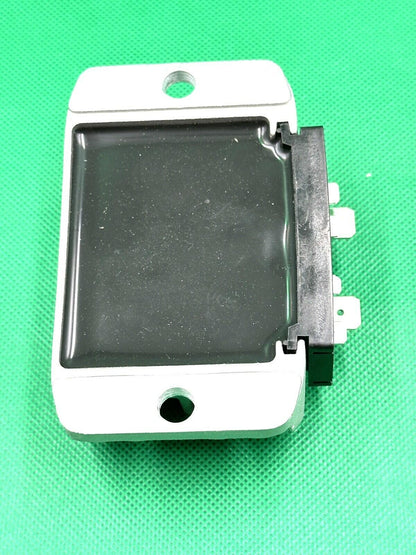 Kohler/Lombardini ED0073624040-S OEM Voltage Regulator 12V