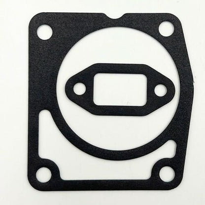 Kohler Diesel Genuine BELT Water Pump KIT ED0065845400-S ED0024403380-S KDW1003