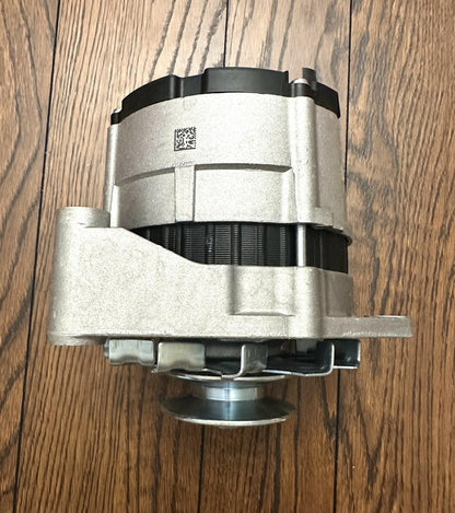 Genuine Kohler Diesel Alternator ED0011574210-S 14V 80A KDI1903TCR KDI2504TCR