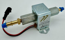 Genuine Kohler Diesel ED0065851700-S Lift pump KDI1903 KDI2504 KDI3404 NEW