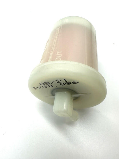Kohler Diesel Lombardini Air Filter, Fuel Filter, Oil Filter for KD15-440 Engine