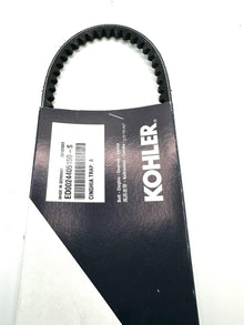 Kohler Diesel OEM Lombardini V Belt ED0024405150-S VEEBELT Made in Germany