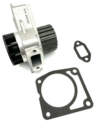 Kohler Diesel Genuine BELT Water Pump KIT ED0048980760-S ED0024403380-S KDW1003