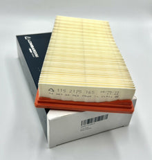Genuine Kohler Diesel Lombardini Air Filter CARTRIDGE ED0021751650-S KDW1404
