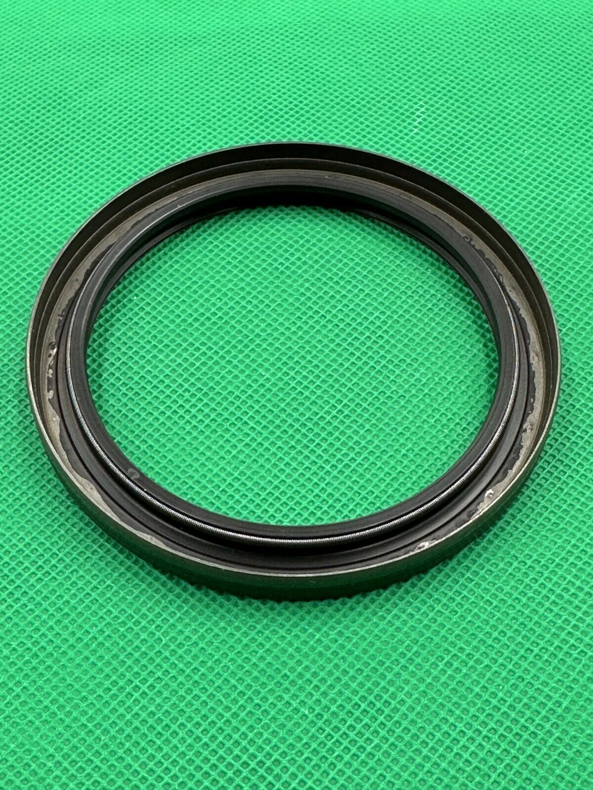 Genuine Kohler Diesel Lombardini OIL SEAL RING 70x88x8 ED0012133470-S