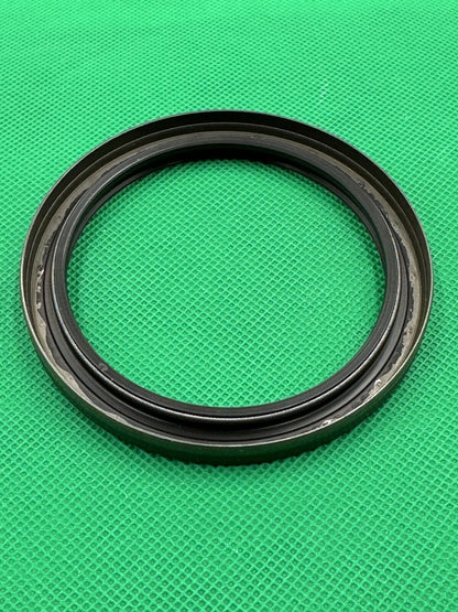 Genuine Kohler Diesel Lombardini OIL SEAL RING 70x88x8 ED0012133470-S