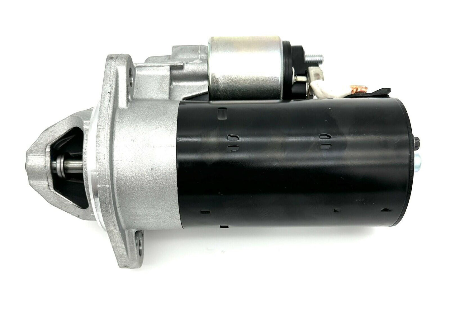 Genuine Kohler ED0058402810-S 12V Electric Starting Motor KDI 1903 KDI2504