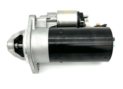 Genuine Kohler ED0058402810-S 12V Electric Starting Motor KDI 1903 KDI2504