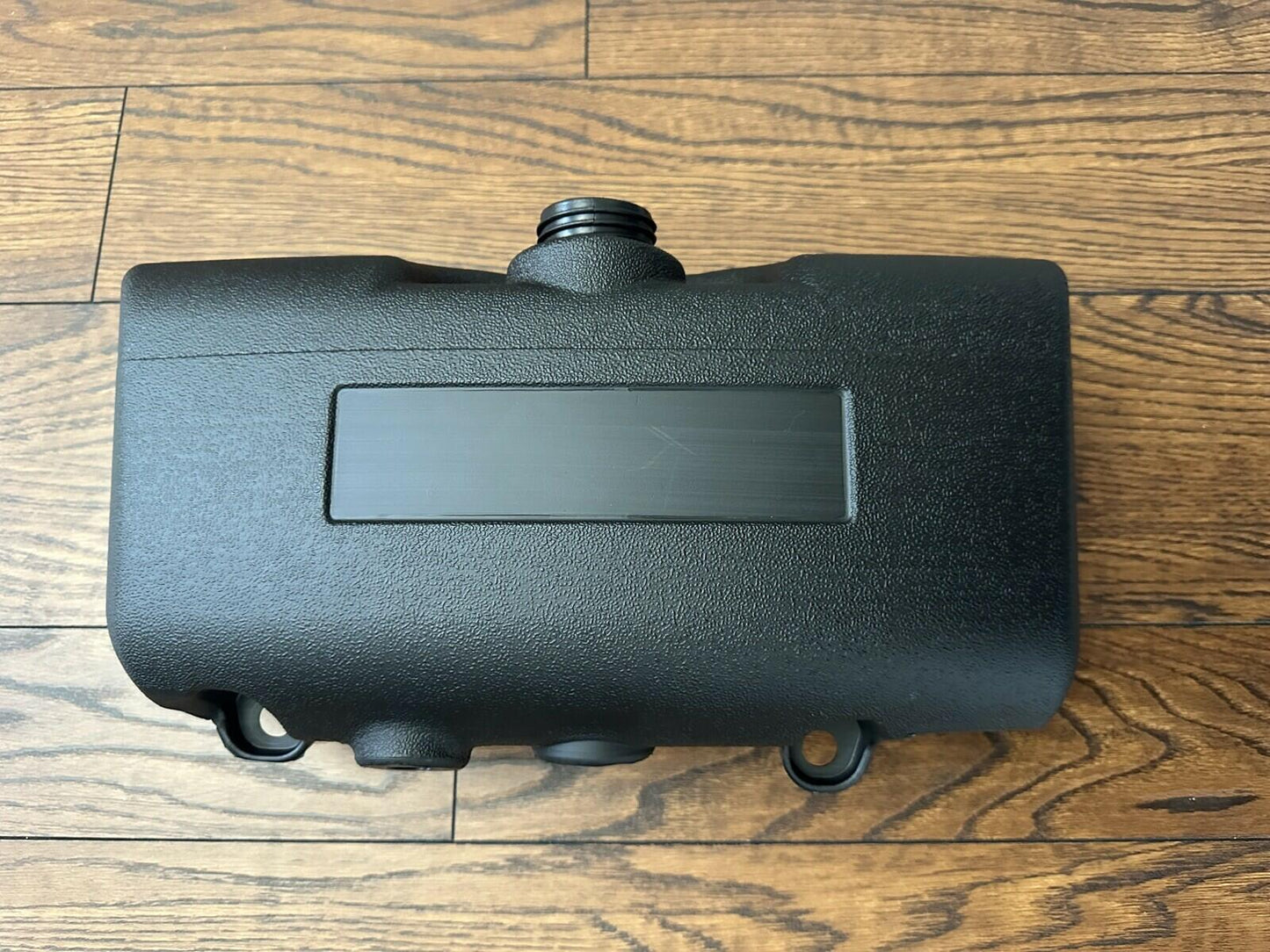 Genuine Kohler Lombardini ED0081033410-S Fuel Tank KD440 15LD440 Diesel