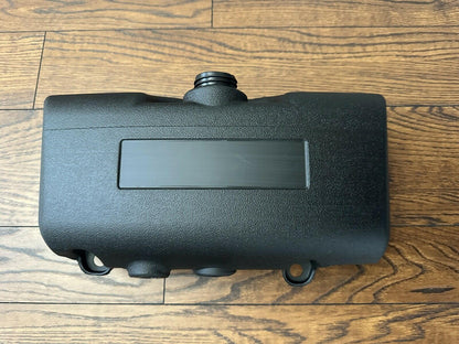 Genuine Kohler Lombardini ED0081033410-S Fuel Tank KD440 15LD440 Diesel