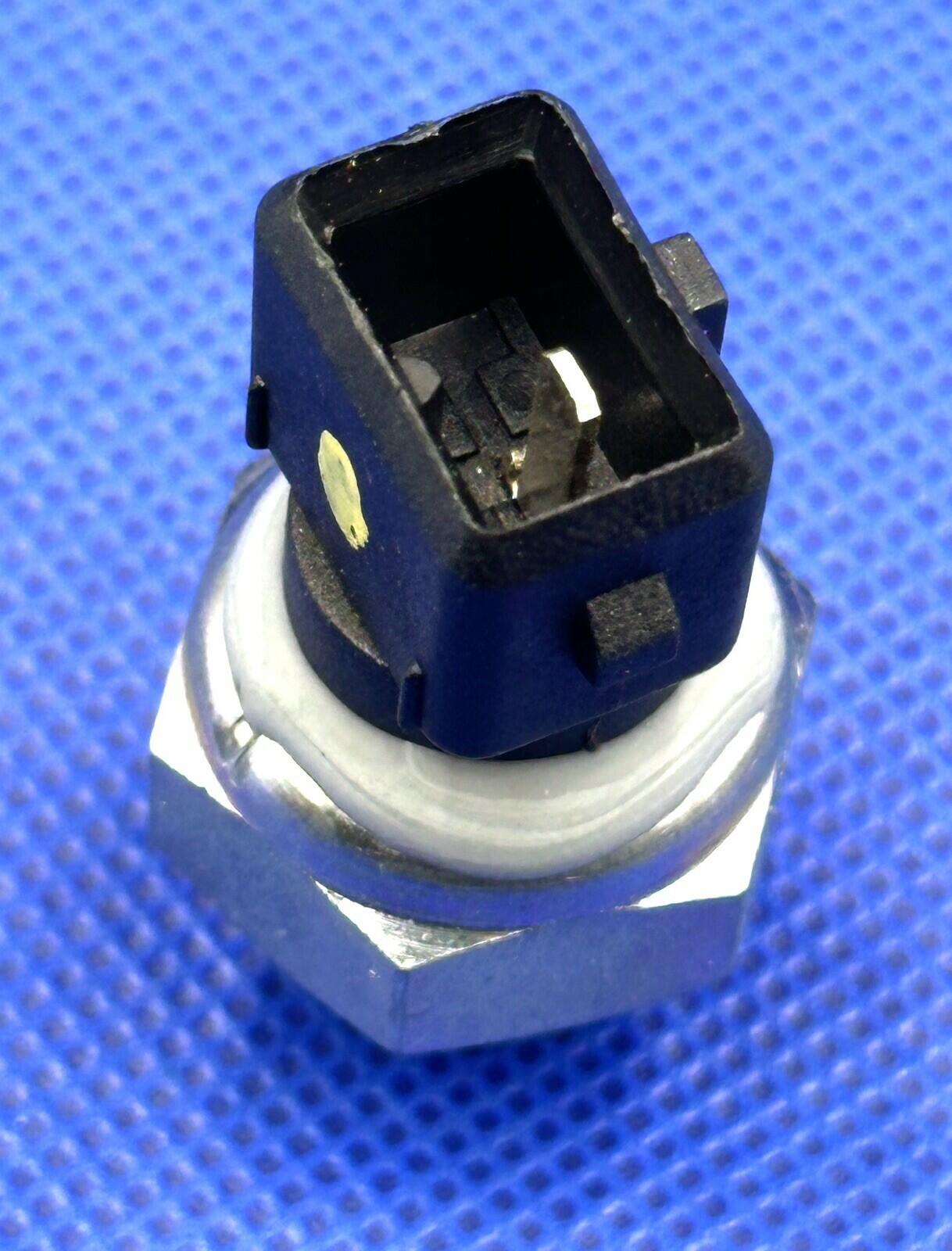 Genuine OEM Kohler OIL PRES SWI NORM CLOS Part ED0067451010-S 0,5BAR ITALY