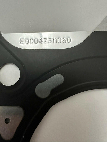 Genuine Kohler Diesel Cylinder Head Gasket ED0047311060-S OEM 0.85 KDI1903