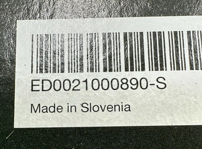 GENUINE OEM KOHLER LOMBARDINI PART # ED0021000890-S; GLOW PLUG ED2100089-S