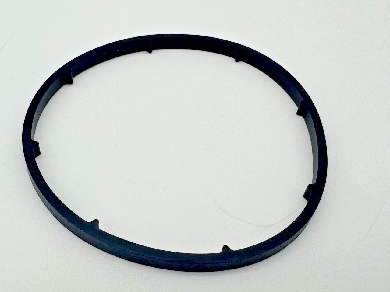 New Kohler OEM ED0081802150-S Kit Seal Rings NEW