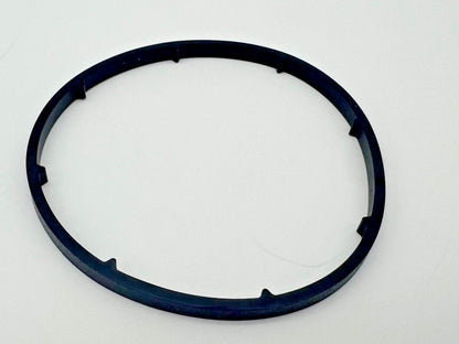 New Kohler OEM ED0081802150-S Kit Seal Rings NEW