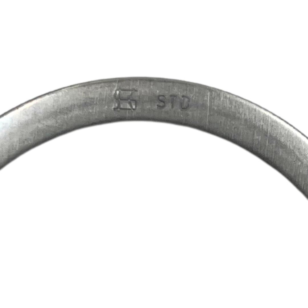 2PK Genuine Kohler Diesel Lombardini THRUST BEARING # ED0012571580-S