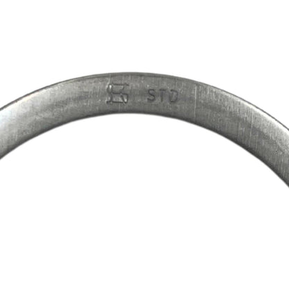 2PK Genuine Kohler Diesel Lombardini THRUST BEARING # ED0012571580-S