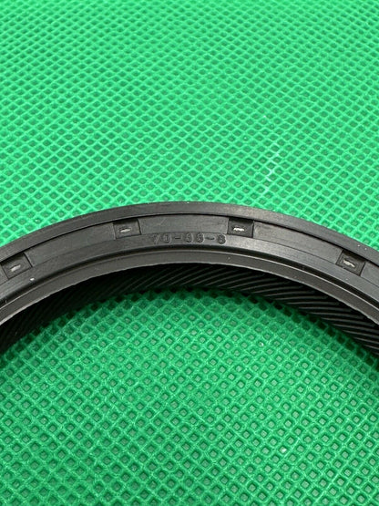 Genuine Kohler Diesel Lombardini OIL SEAL RING 70x88x8 ED0012133470-S