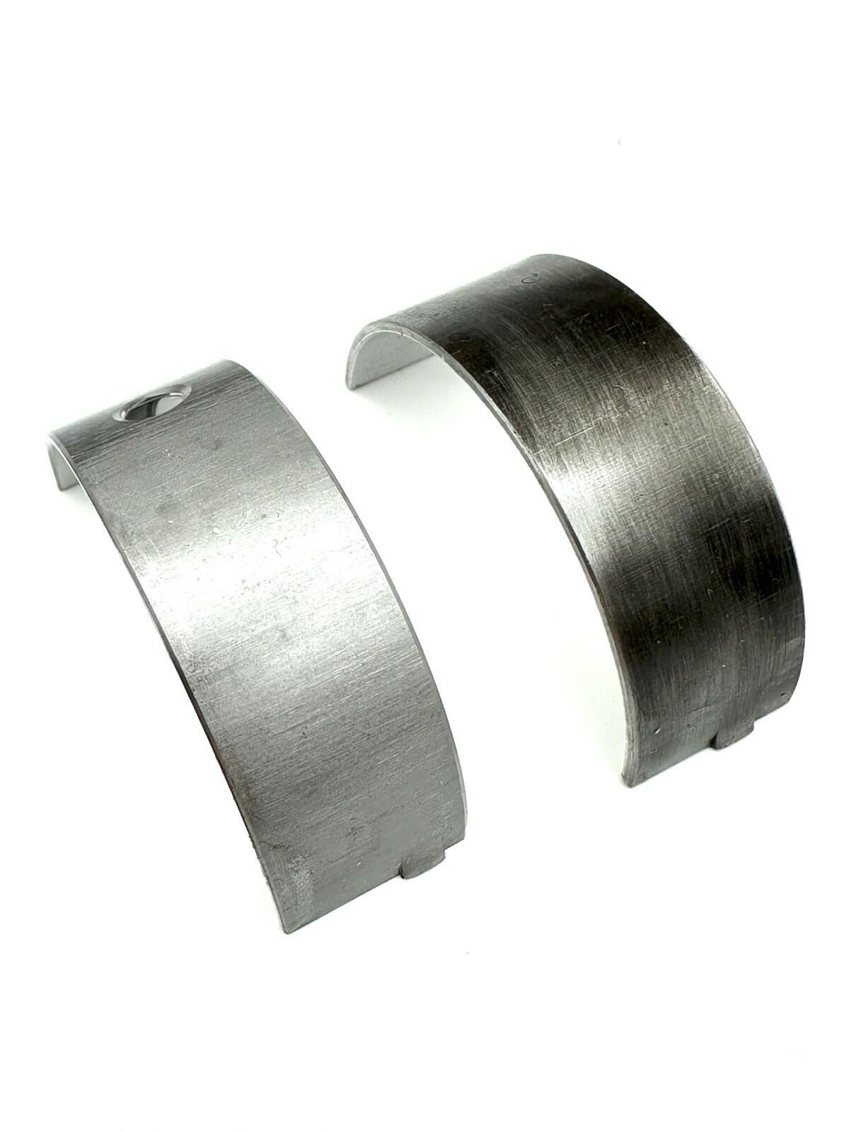 Genuine Kohler Diesel Lombardini BEARING STD. # ED0016111930-S OEM NEW