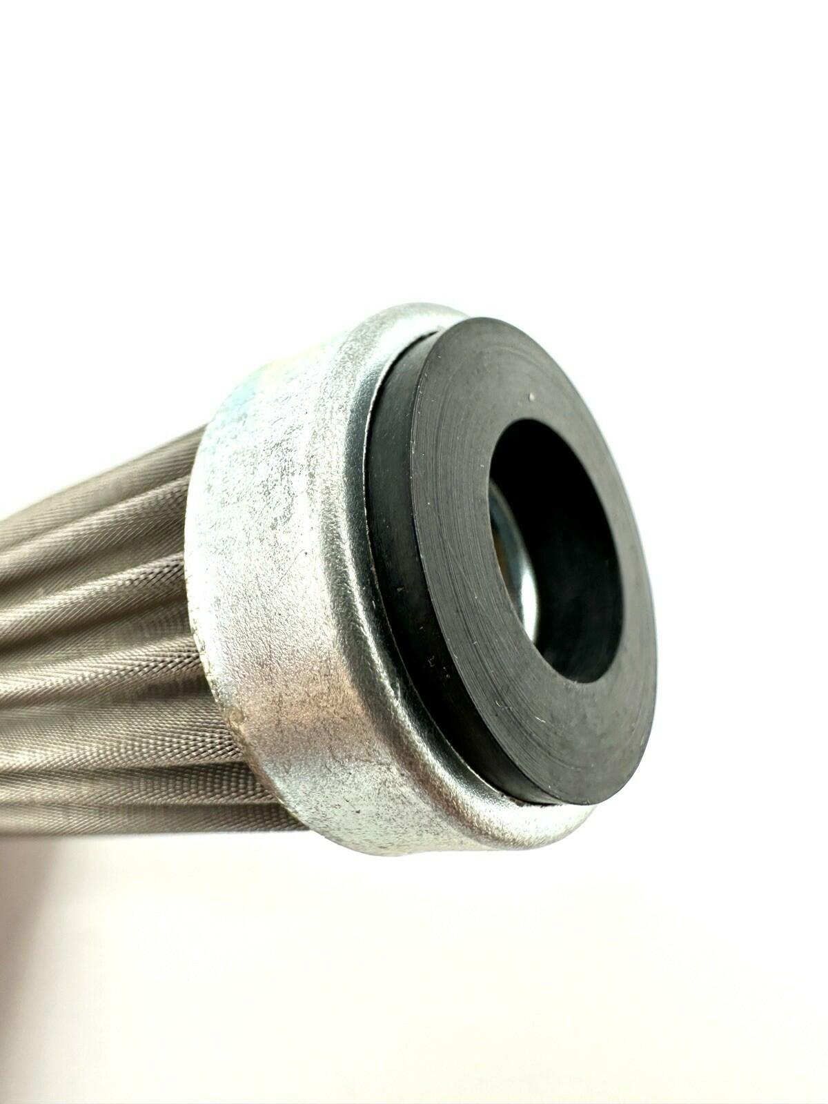 Genuine Kohler Diesel Lombardini CARTRIDGE ED0021751950-S ED0021751950S
