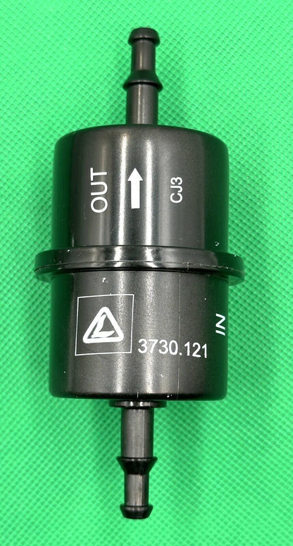 New Genuine OEM Kohler Diesel OEM ED0037301210-S Inline Fuel Filter Cartridge