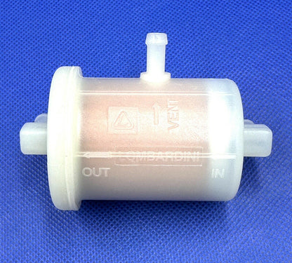 Kohler Diesel Lombardini Air Filter, Fuel Filter, Oil Filter for KD15-440 Engine