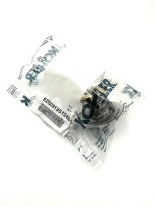 Genuine OEM Kohler Diesel Lombardini Thermostat ED0091951240-S KDW702 1003 1404