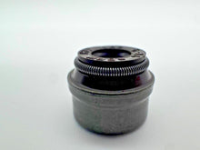 2-PACK Genuine OEM Kohler VALVE SEAL RING Part# ED0012611300-S NEW