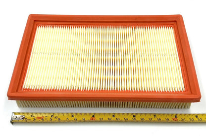 10PK KOHLER DIESEL GENUINE KD702 KDW1003 AIR FILTER ED0021751640-S MADE IN ITALY