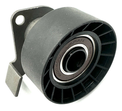 Kohler Diesel Genuine BELT Water Pump KIT ED0048980760-S ED0024403380-S KDW1003