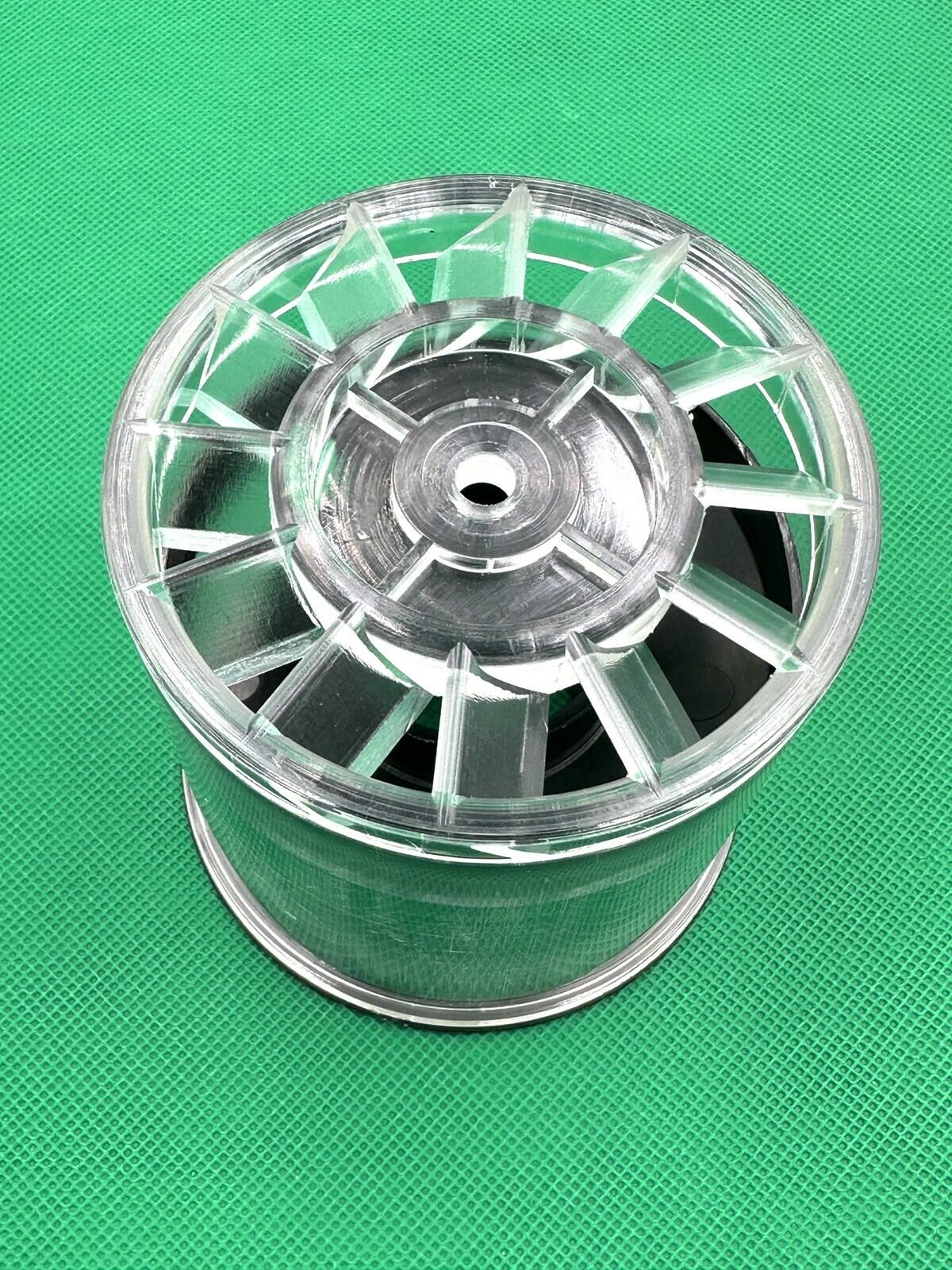 Genuine Kohler Diesel Lombardini Ruggerini Deutz PREFILTER ED00670R0140-S