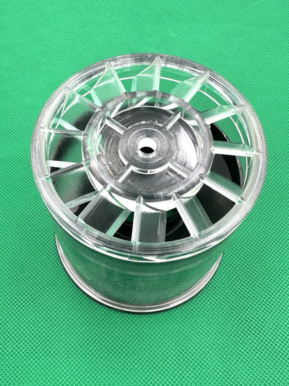 Genuine Kohler Diesel Lombardini Ruggerini Deutz PREFILTER ED00670R0140-S