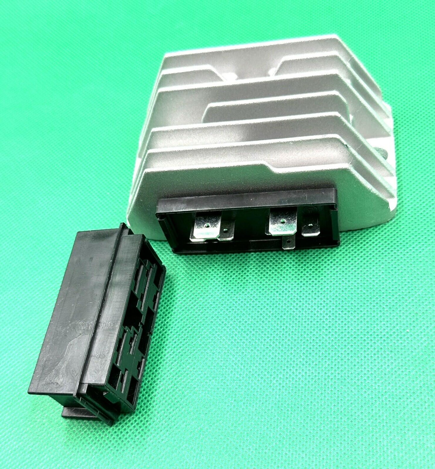 Kohler/Lombardini ED0073624040-S OEM Voltage Regulator 12V