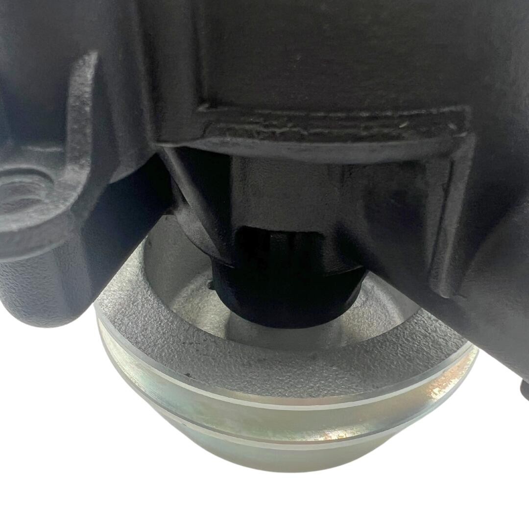 ED0065845310-S WATER PUMP - OEM GENUINE KOHLER DIESEL